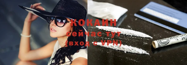 соль ск Армянск